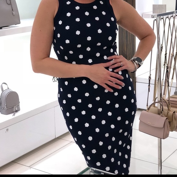 Michael kors dress - Picture 7 of 9